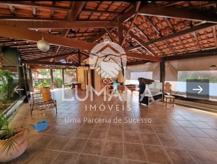 CASA ESTILO DE CAMPO — foto 40 — Estâncias Da Mata , Jaboticatubas, MG