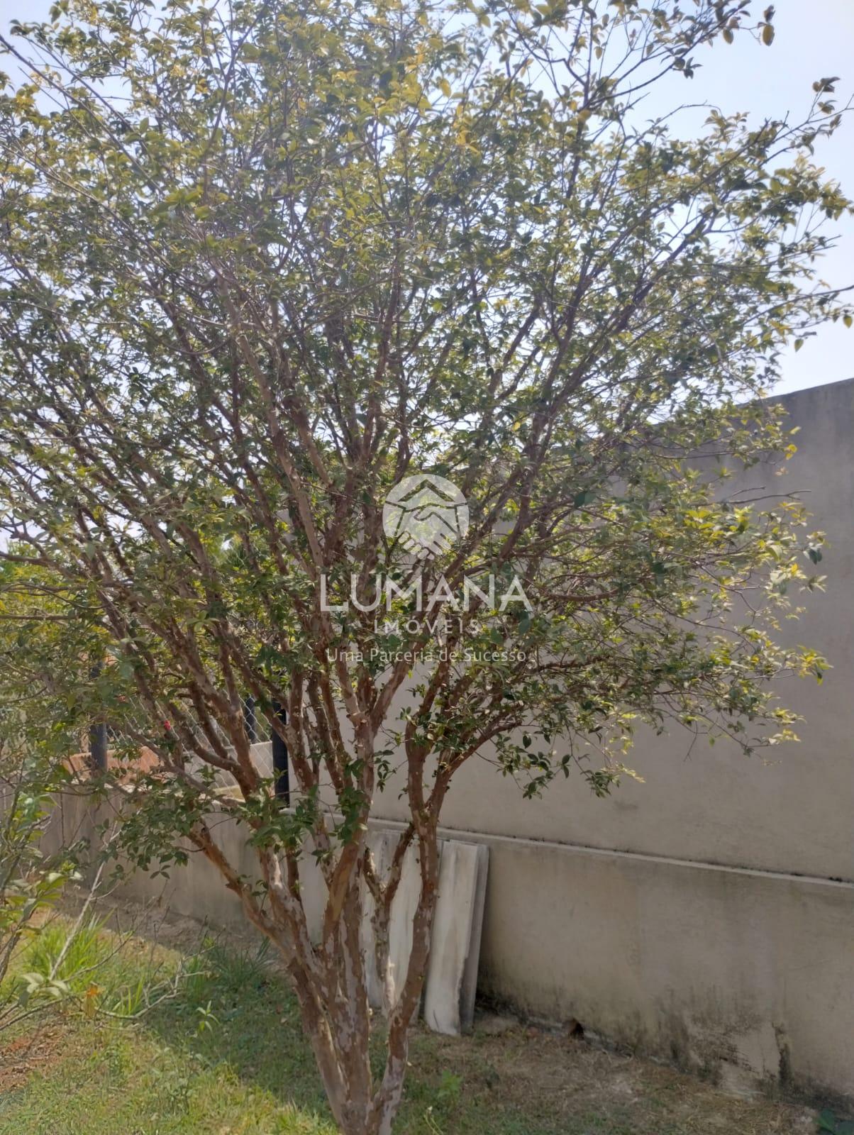 CASA ESTILO DE CAMPO — foto 57 — Estâncias Da Mata , Jaboticatubas, MG