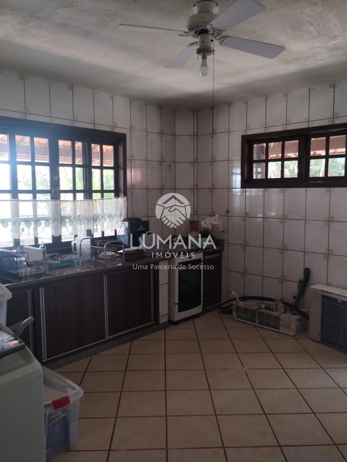 CASA ESTILO DE CAMPO — foto 27 — Estâncias Da Mata , Jaboticatubas, MG