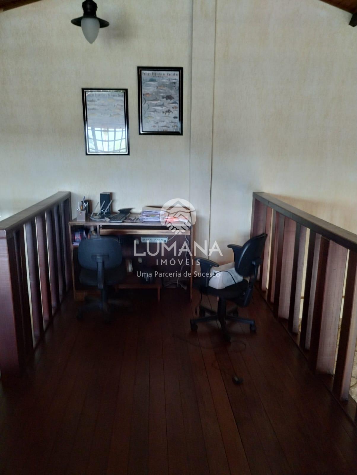 CASA ESTILO DE CAMPO — foto 29 — Estâncias Da Mata , Jaboticatubas, MG