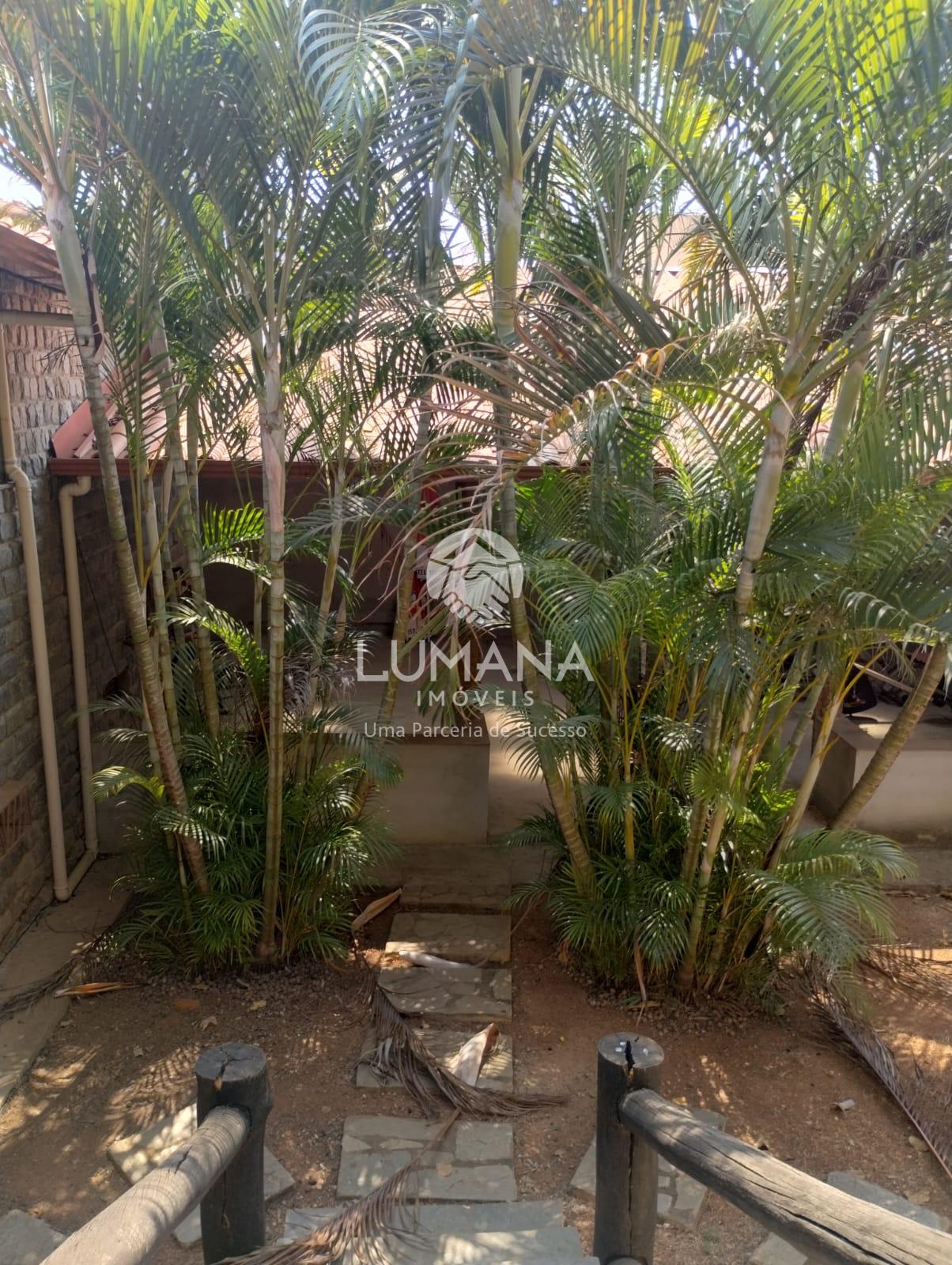 CASA ESTILO DE CAMPO — foto 52 — Estâncias Da Mata , Jaboticatubas, MG