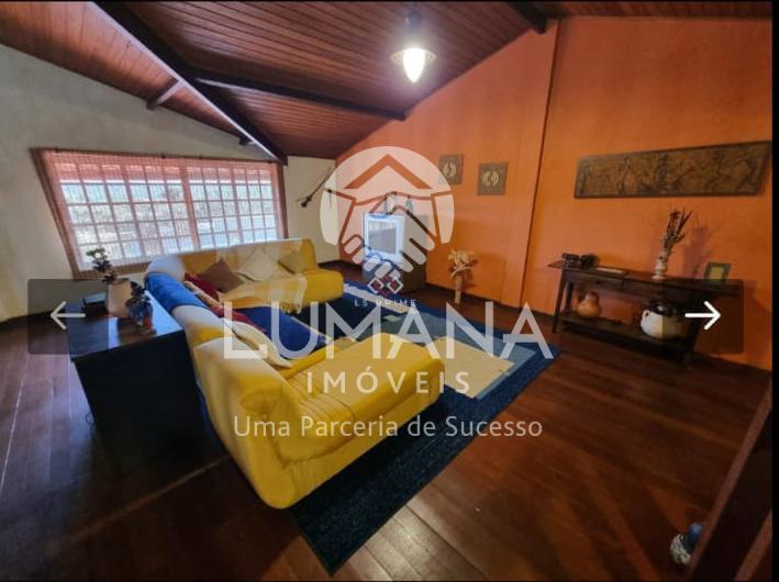 CASA ESTILO DE CAMPO — foto 33 — Estâncias Da Mata , Jaboticatubas, MG