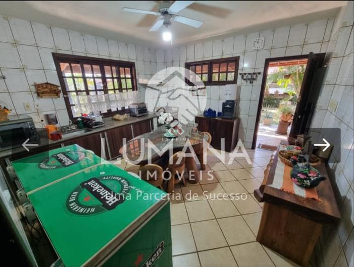 CASA ESTILO DE CAMPO — foto 25 — Estâncias Da Mata , Jaboticatubas, MG