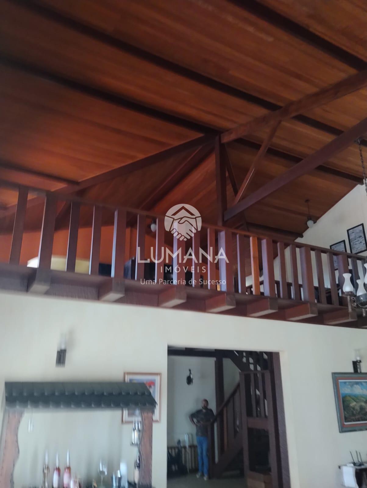 CASA ESTILO DE CAMPO — foto 28 — Estâncias Da Mata , Jaboticatubas, MG