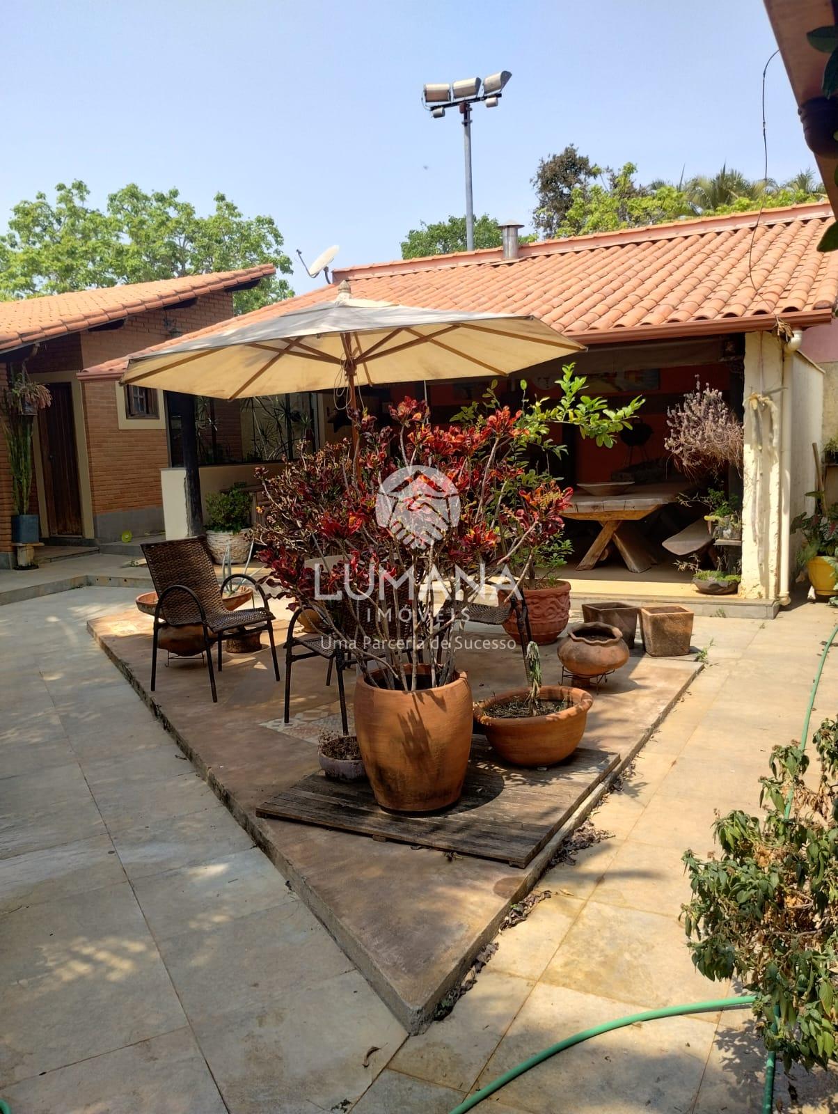 CASA ESTILO DE CAMPO — foto 50 — Estâncias Da Mata , Jaboticatubas, MG