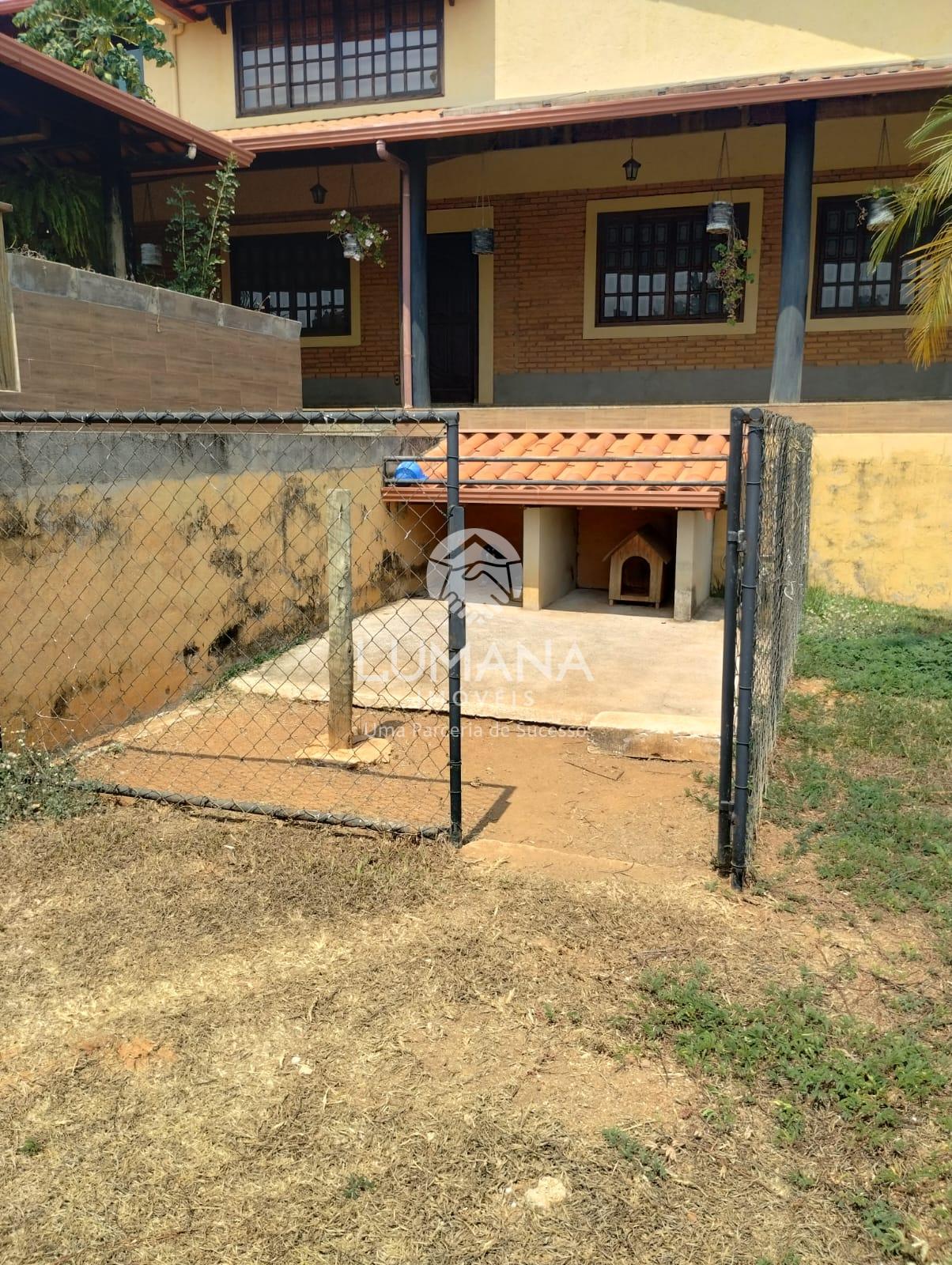 CASA ESTILO DE CAMPO — foto 54 — Estâncias Da Mata , Jaboticatubas, MG