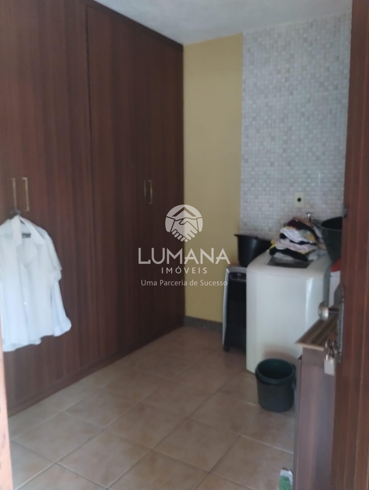 CASA ESTILO DE CAMPO — foto 53 — Estâncias Da Mata , Jaboticatubas, MG