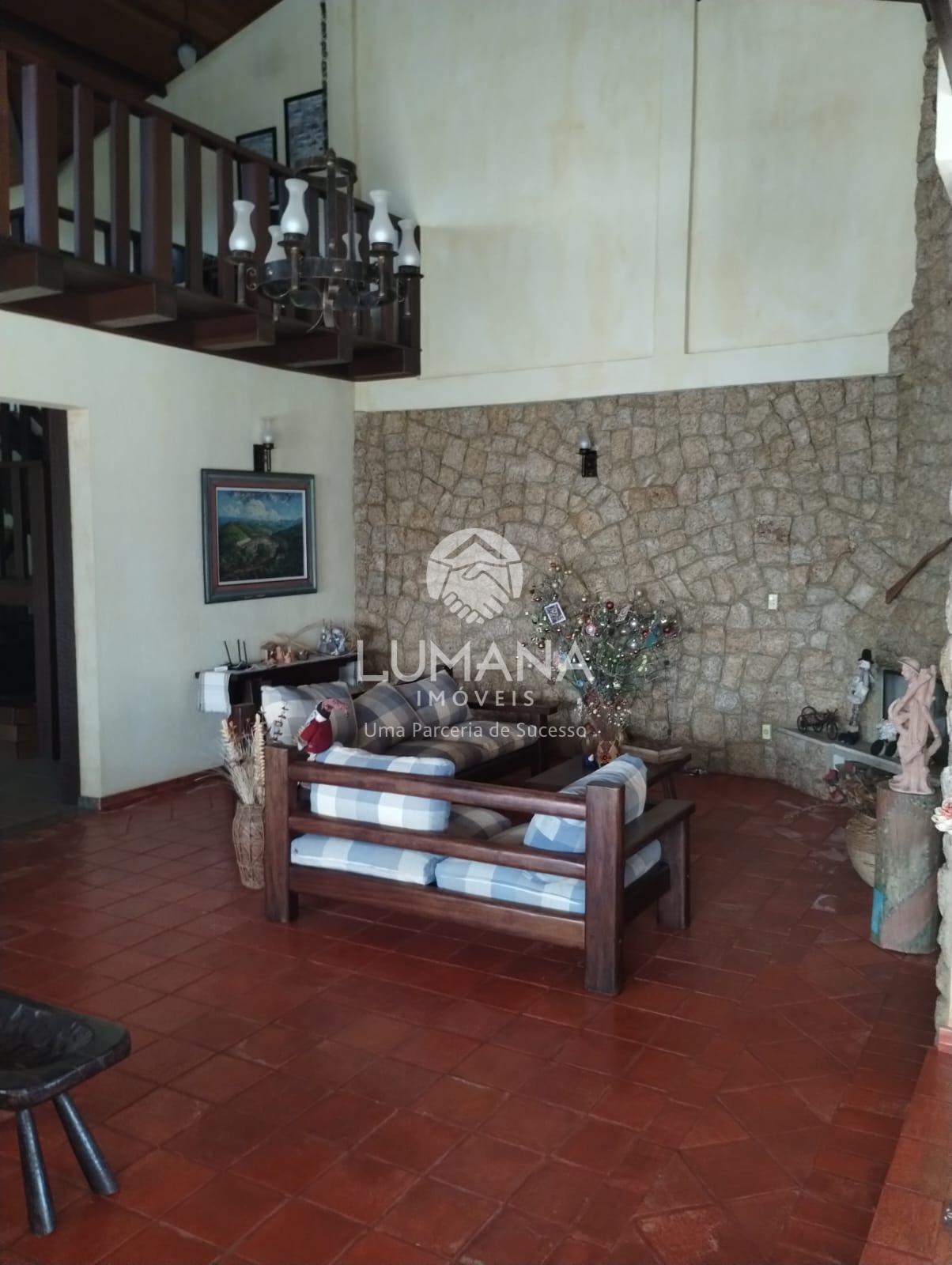 CASA ESTILO DE CAMPO — foto 11 — Estâncias Da Mata , Jaboticatubas, MG