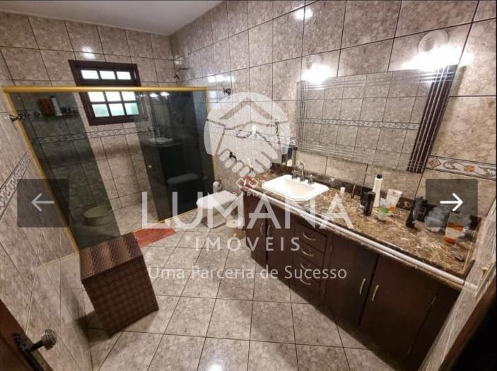 CASA ESTILO DE CAMPO — foto 18 — Estâncias Da Mata , Jaboticatubas, MG