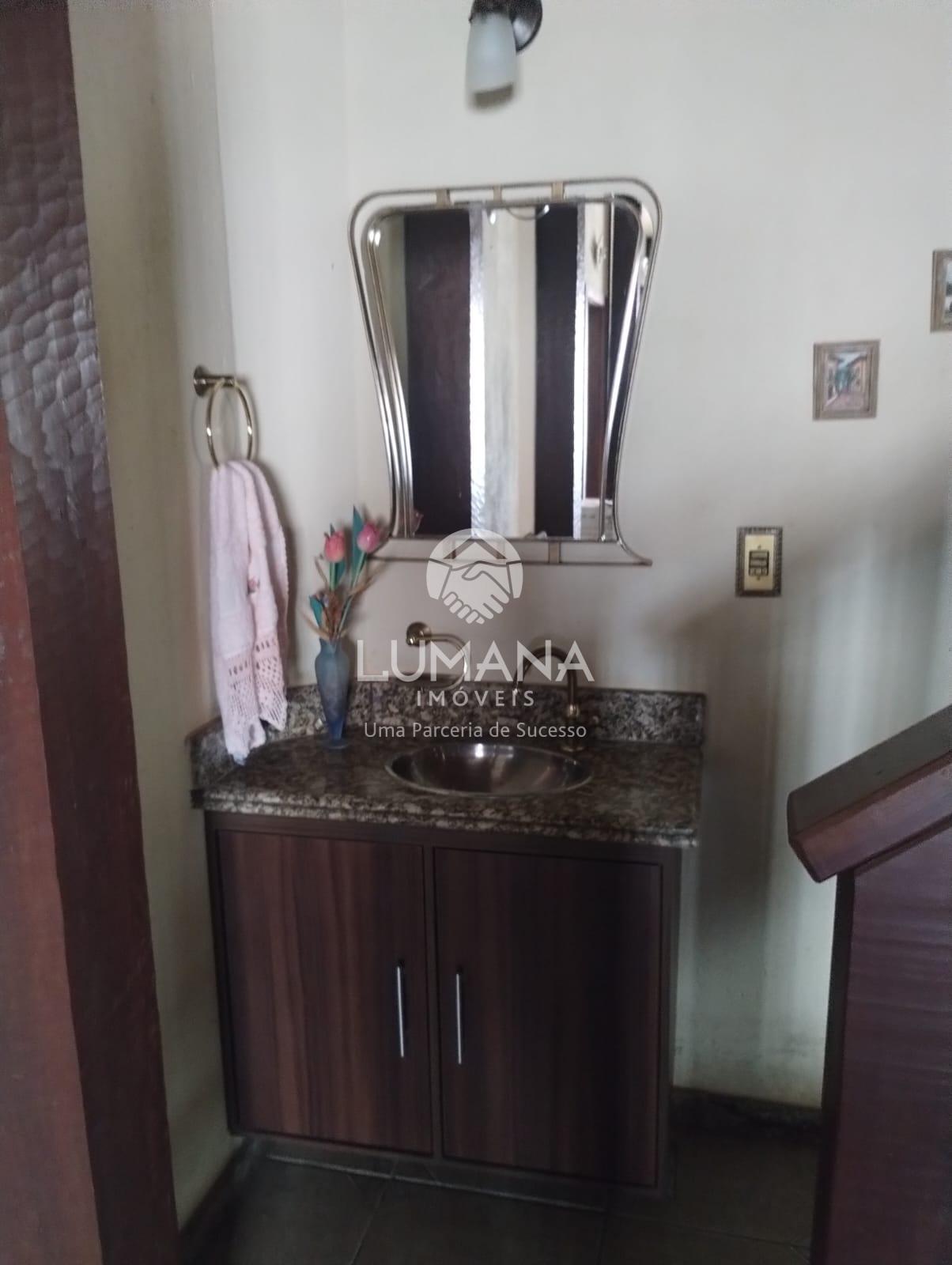 CASA ESTILO DE CAMPO — foto 49 — Estâncias Da Mata , Jaboticatubas, MG