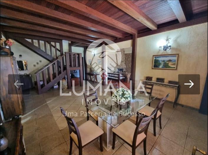 CASA ESTILO DE CAMPO — foto 23 — Estâncias Da Mata , Jaboticatubas, MG