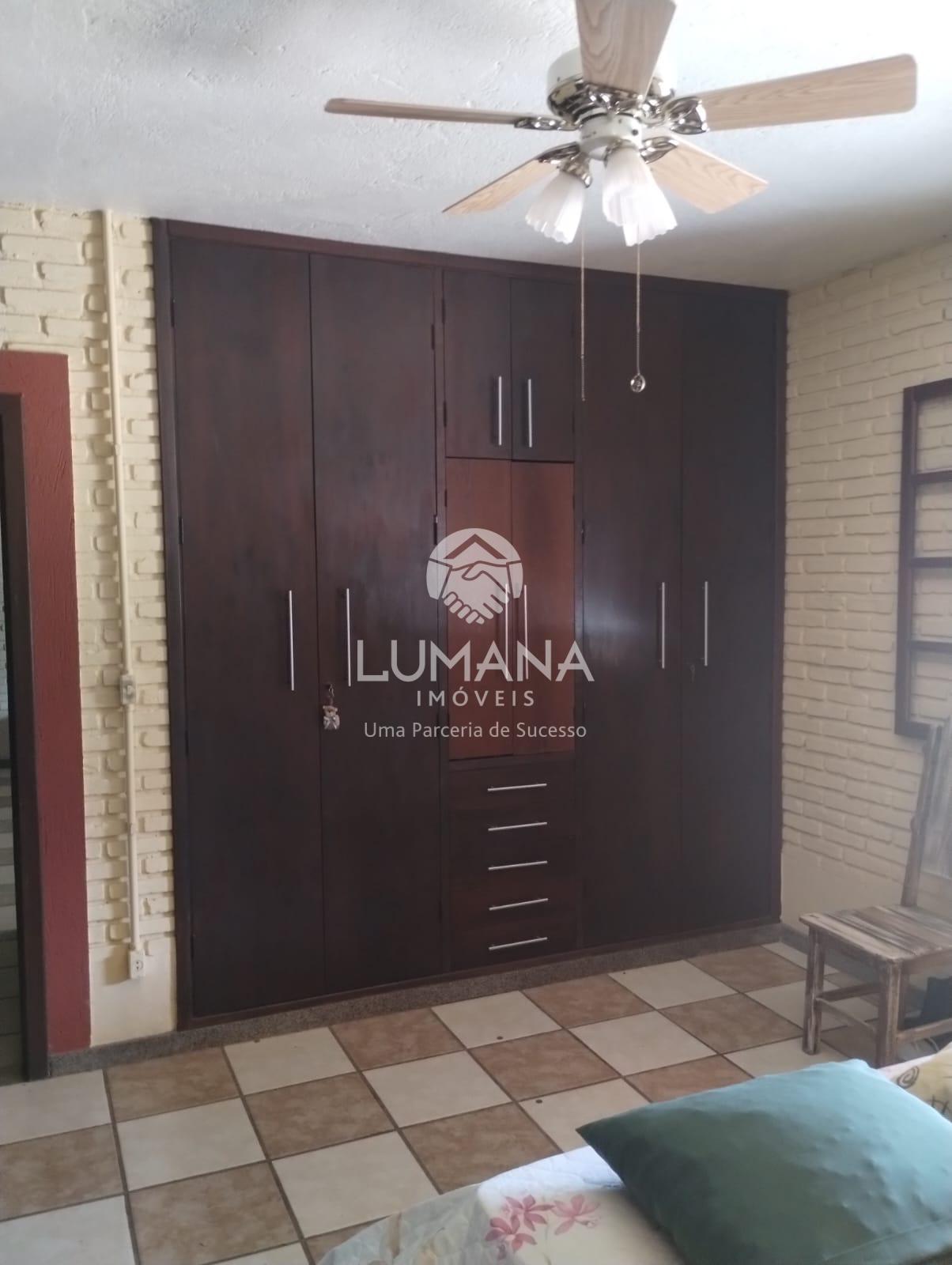 CASA ESTILO DE CAMPO — foto 17 — Estâncias Da Mata , Jaboticatubas, MG