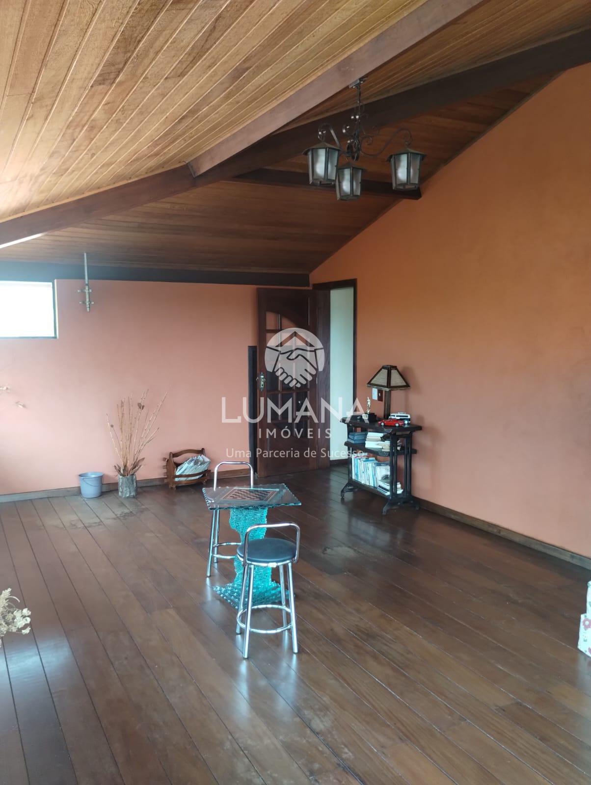 CASA ESTILO DE CAMPO — foto 31 — Estâncias Da Mata , Jaboticatubas, MG