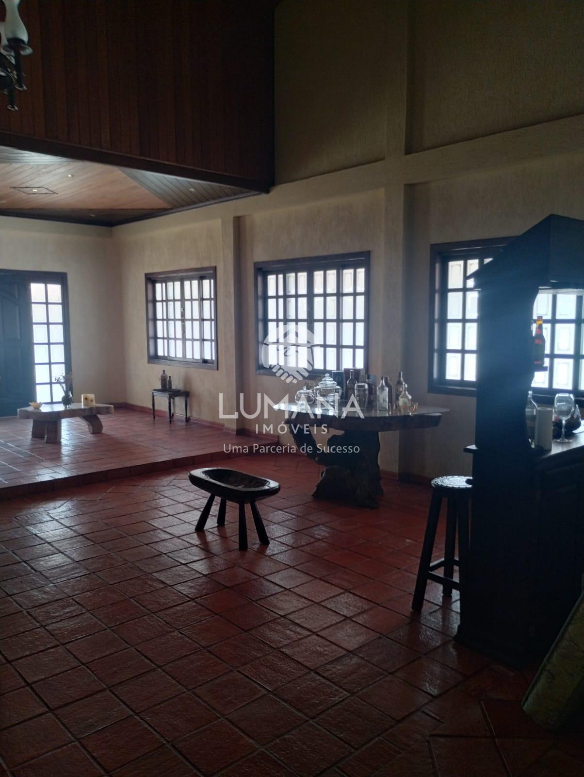 CASA ESTILO DE CAMPO — foto 10 — Estâncias Da Mata , Jaboticatubas, MG
