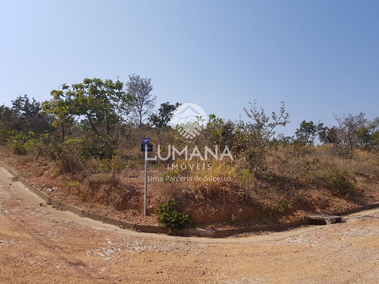 Fazendinha 20.000 m² — foto 14 — Condomínio  Serra De Minas, Jaboticatubas, MG