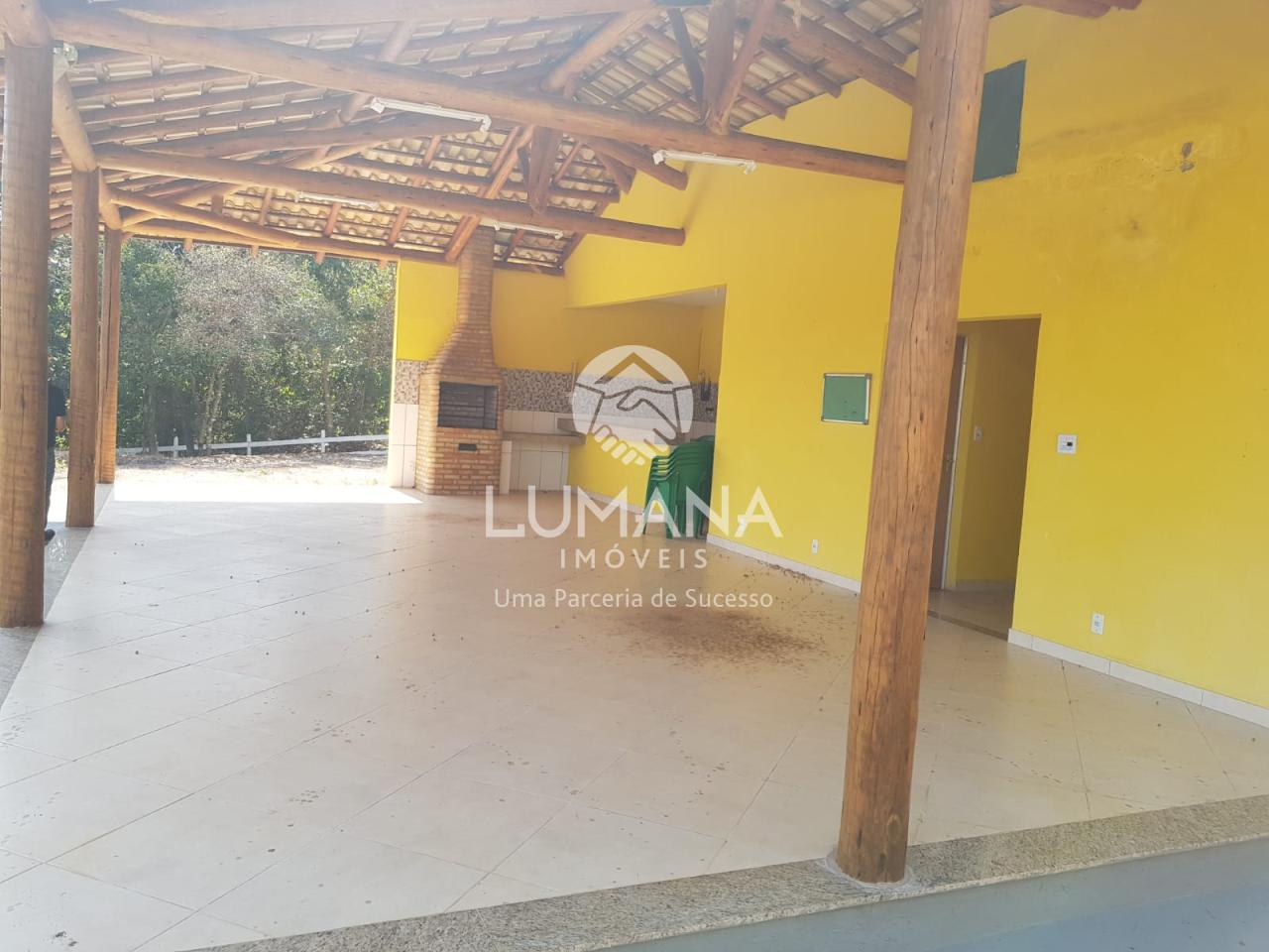 Fazendinha 20.000 m² — foto 15 — Condomínio  Serra De Minas, Jaboticatubas, MG