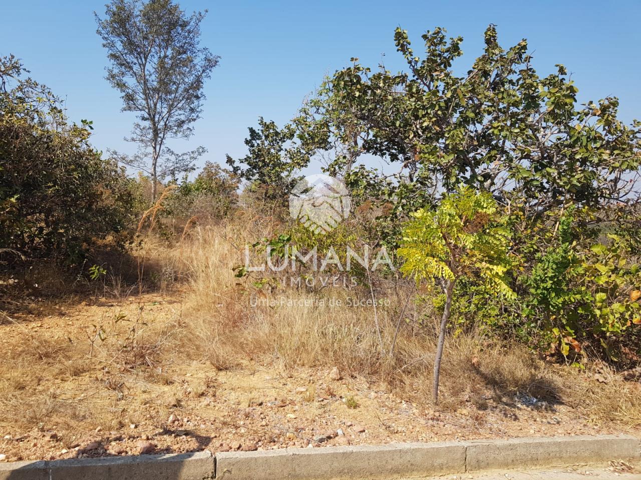 Fazendinha 20.000 m² — foto 16 — Condomínio  Serra De Minas, Jaboticatubas, MG