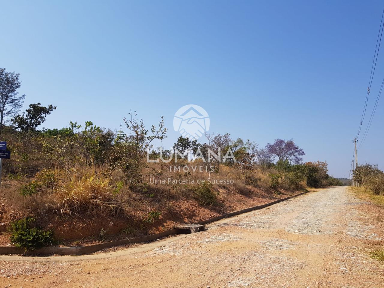 Fazendinha 20.000 m² — foto 17 — Condomínio  Serra De Minas, Jaboticatubas, MG