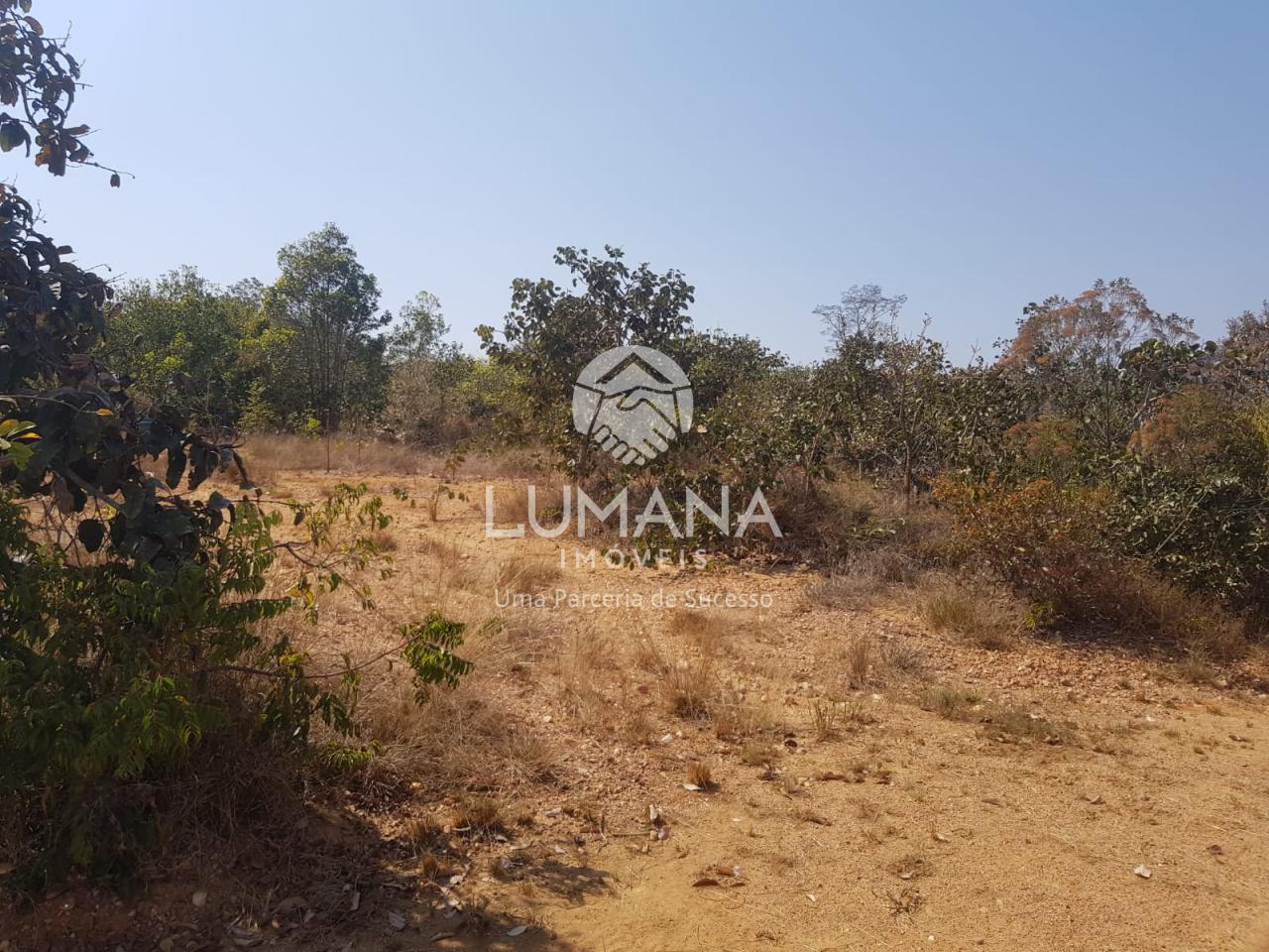 Fazendinha 20.000 m²