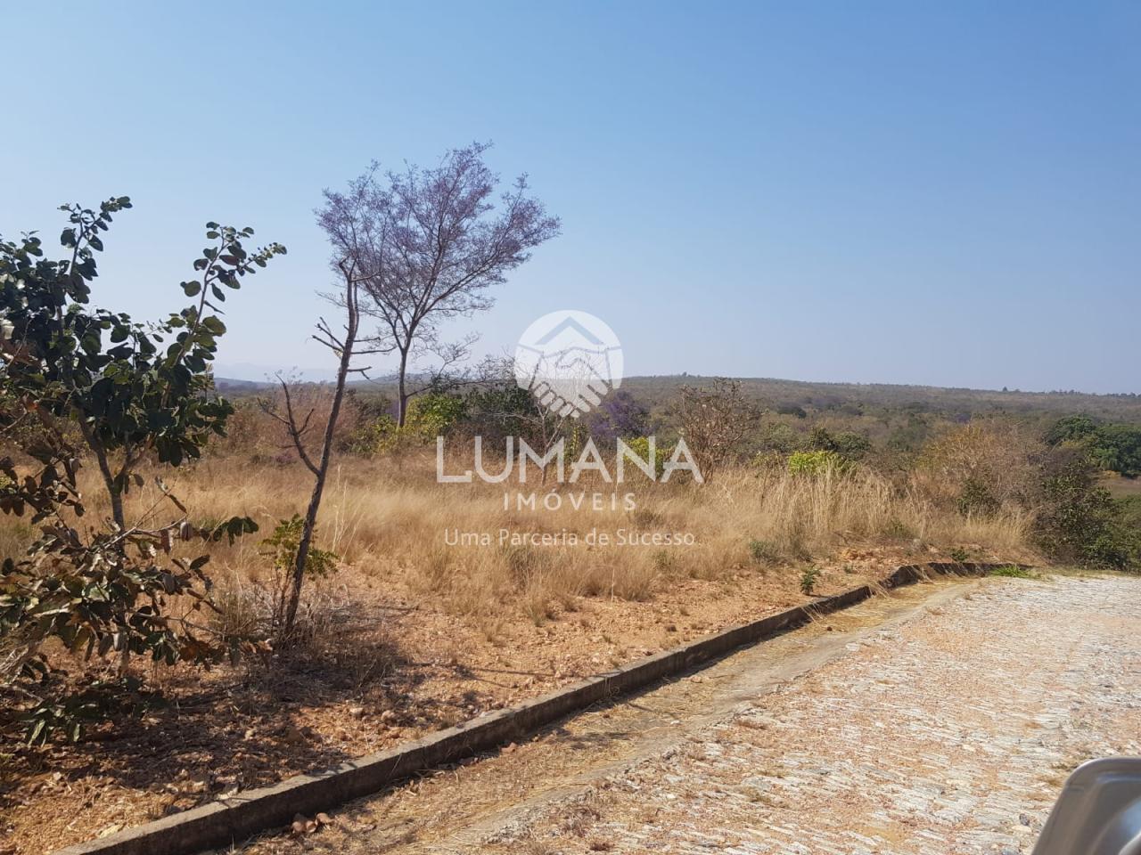 Fazendinha 20.000 m²