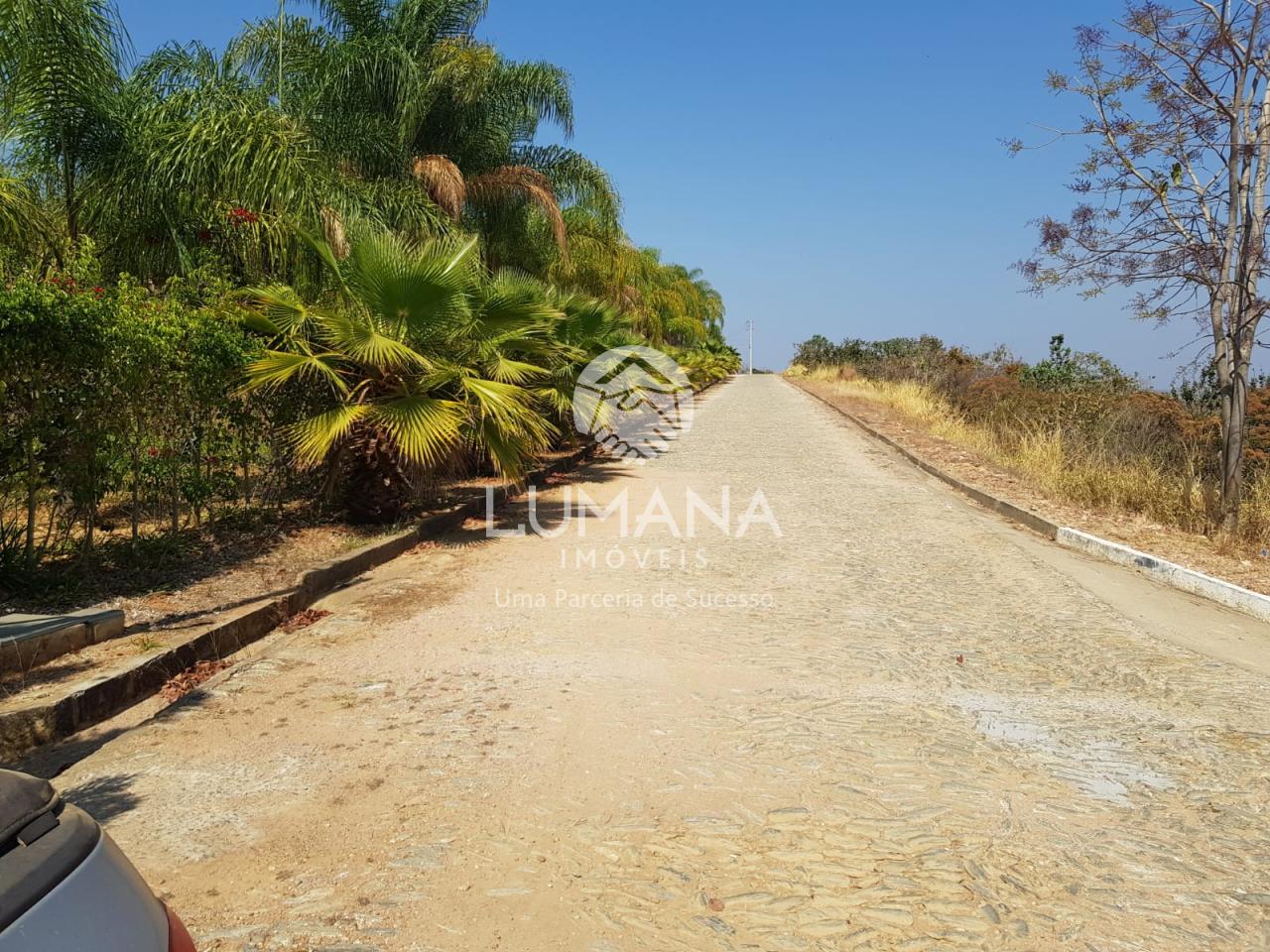 Fazendinha 20.000 m² — foto 5 — Condomínio  Serra De Minas, Jaboticatubas, MG