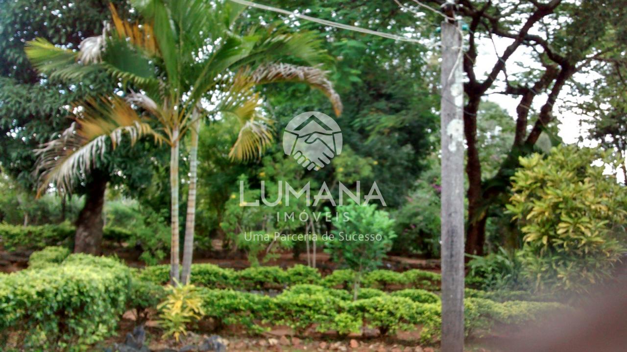 Sítio Região urbana L.Santa — foto 15 — Lagoinha De Fora, Lagoa Santa, MG