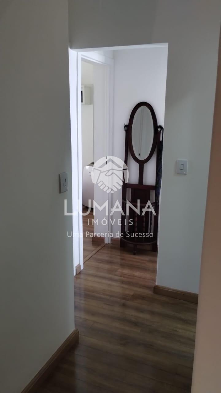 Casa Mobiliada — foto 13 — Jardim Imperial, Lagoa Santa, MG