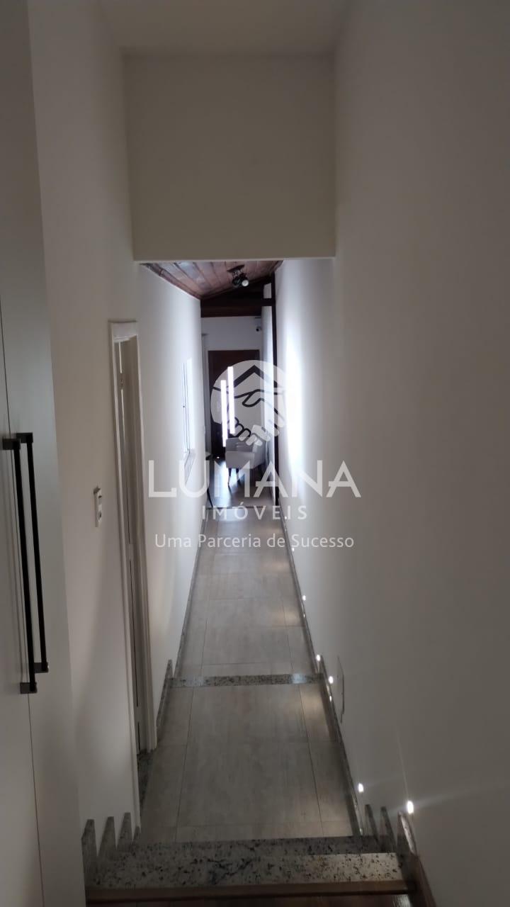 Casa Mobiliada — foto 10 — Jardim Imperial, Lagoa Santa, MG