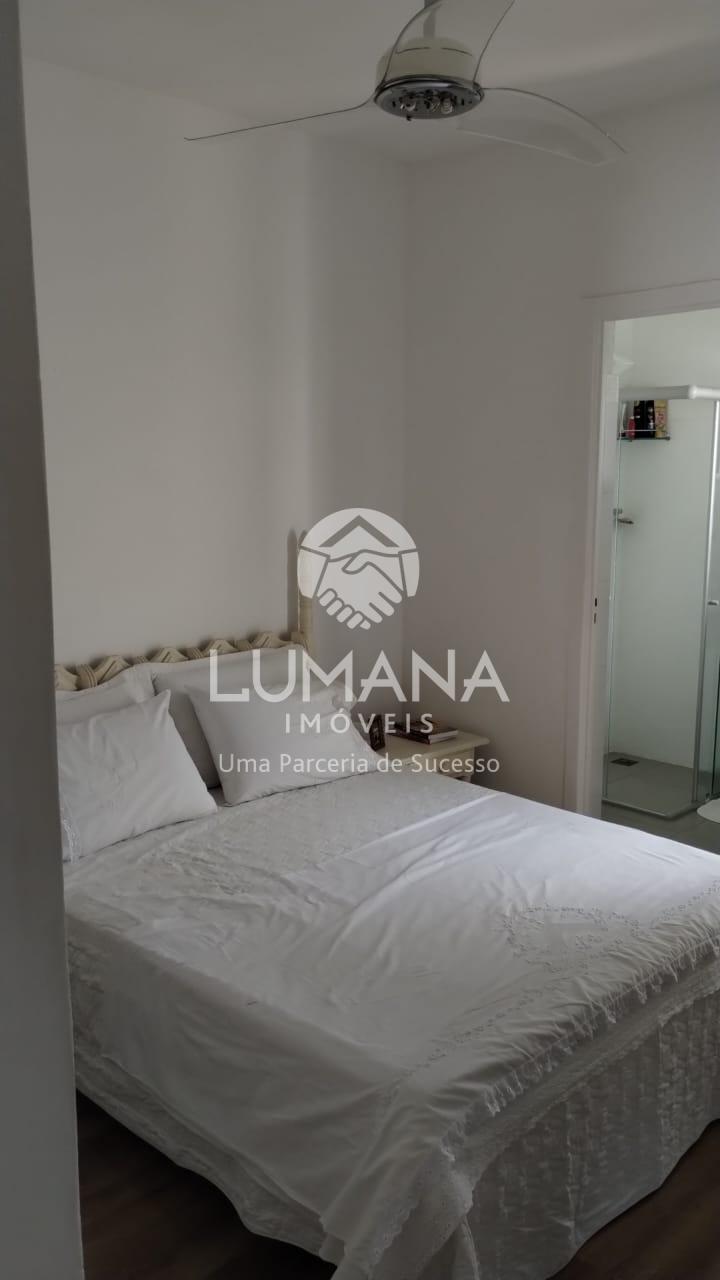 Casa Mobiliada — foto 14 — Jardim Imperial, Lagoa Santa, MG