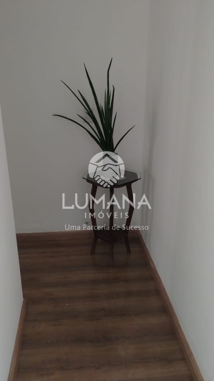 Casa Mobiliada — foto 12 — Jardim Imperial, Lagoa Santa, MG