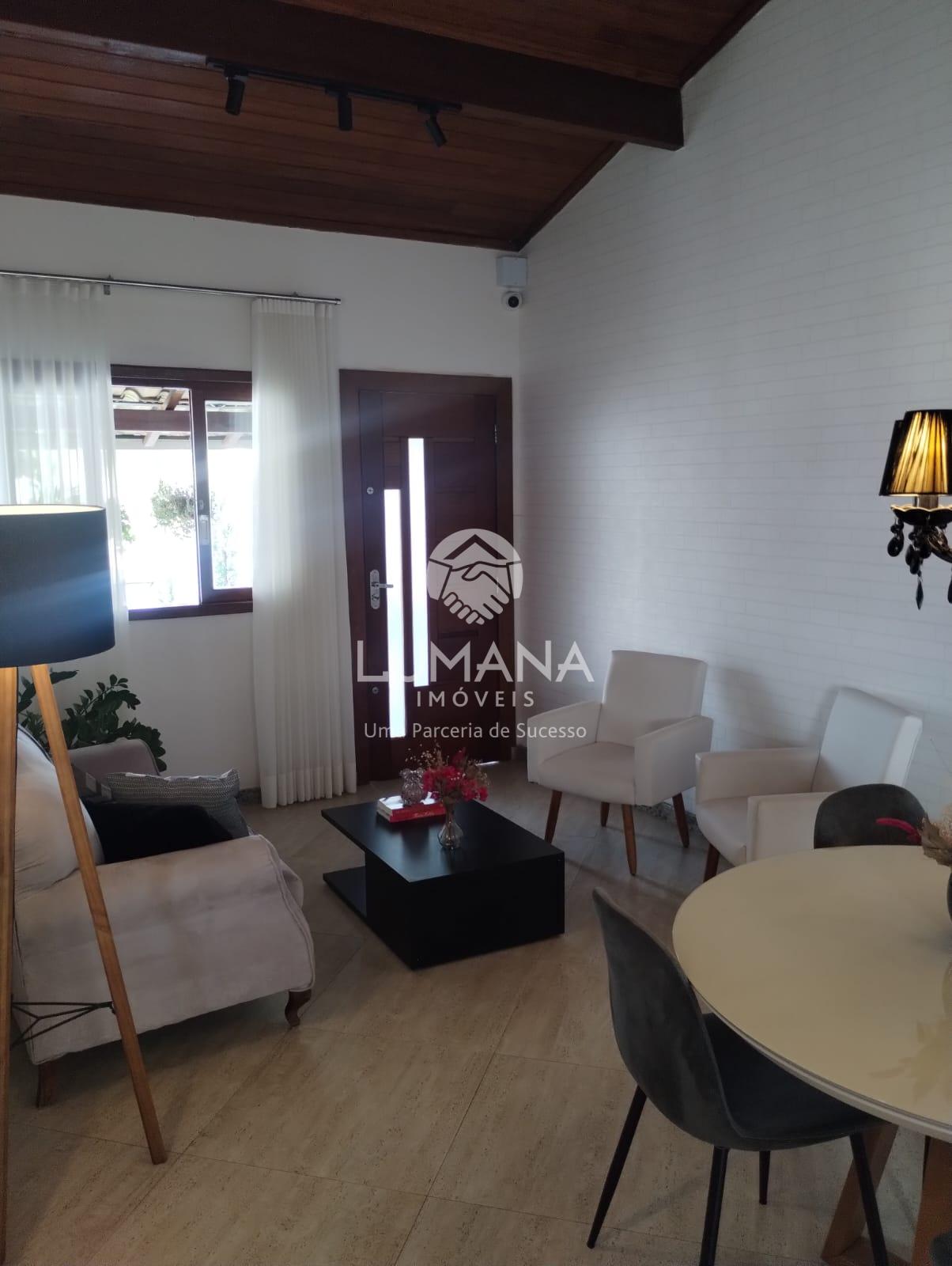 Casa Mobiliada — foto 6 — Jardim Imperial, Lagoa Santa, MG
