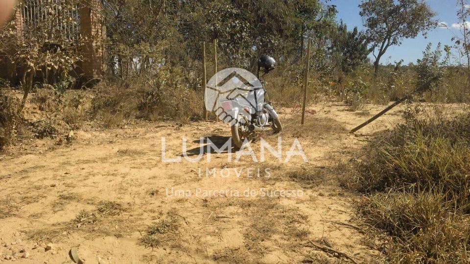 Terreno  livre/ 2508 m² — foto 10 — Almeida, Jaboticatubas, MG