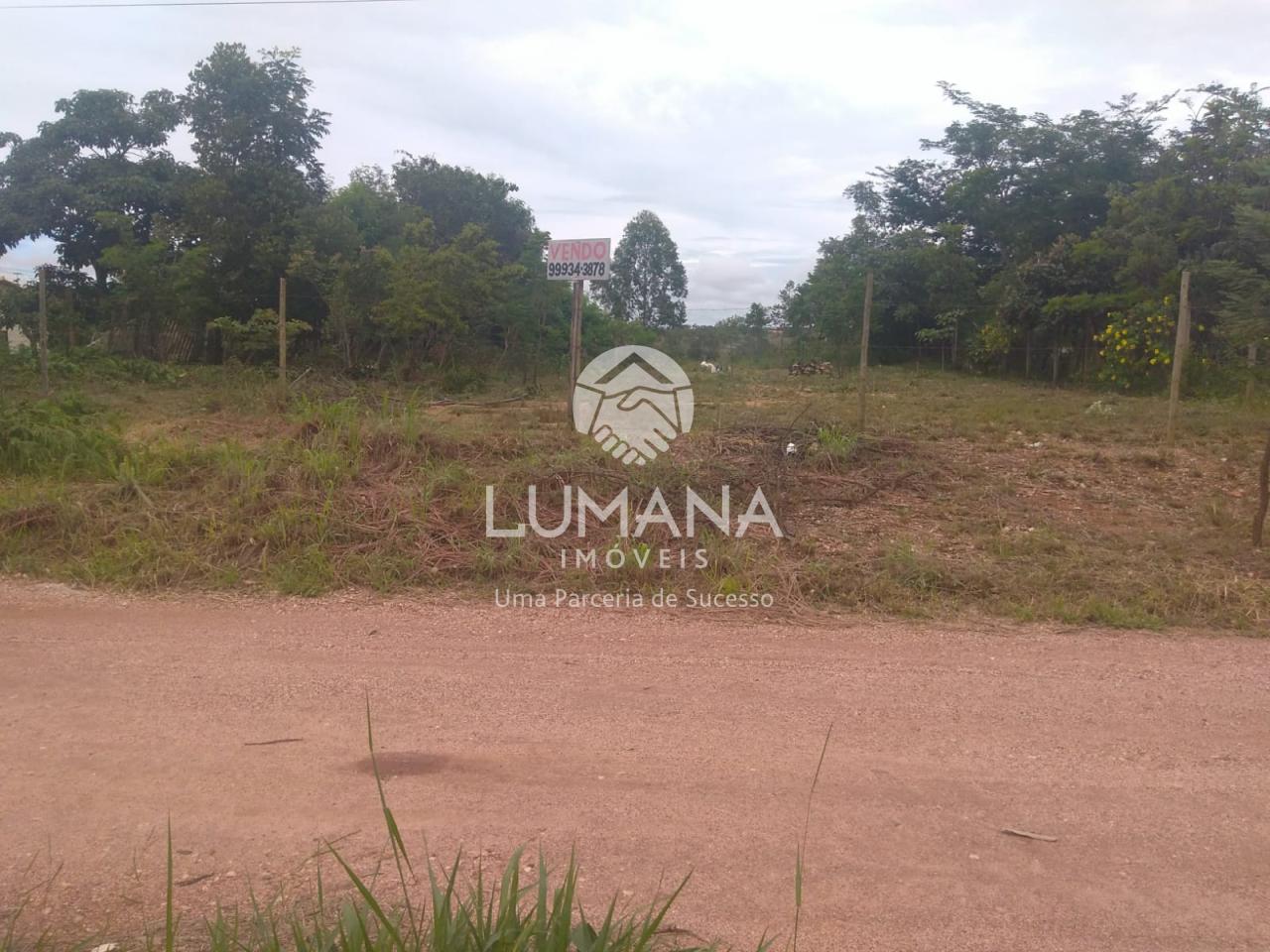 Terreno  livre/ 2508 m²