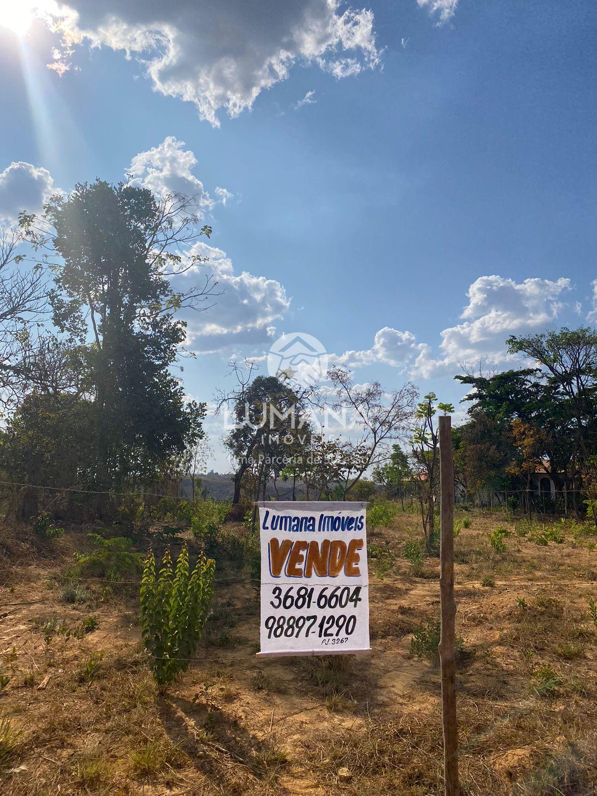 Terreno  livre/ 2508 m²