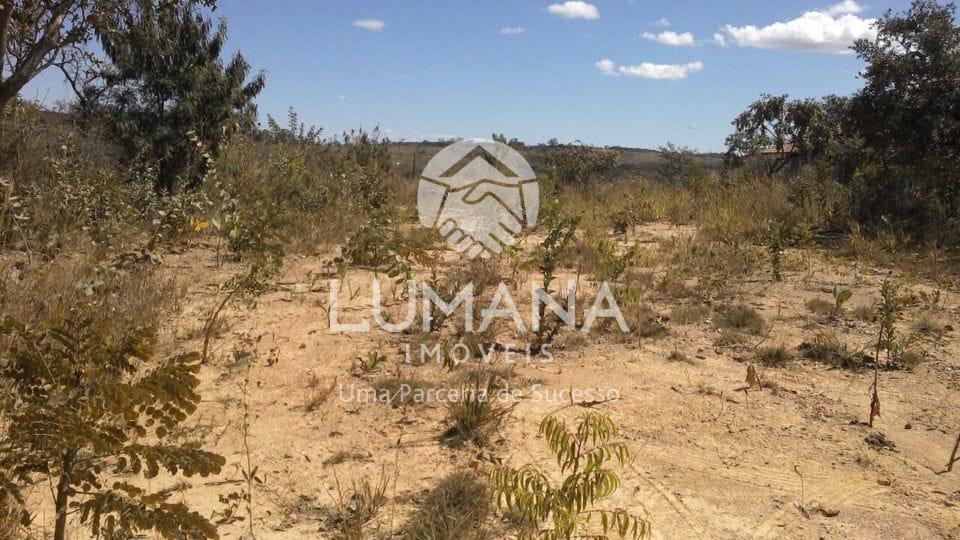 Terreno  livre/ 2508 m² — foto 3 — Almeida, Jaboticatubas, MG
