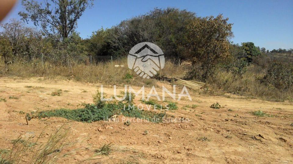 Terreno  livre/ 2508 m² — foto 4 — Almeida, Jaboticatubas, MG