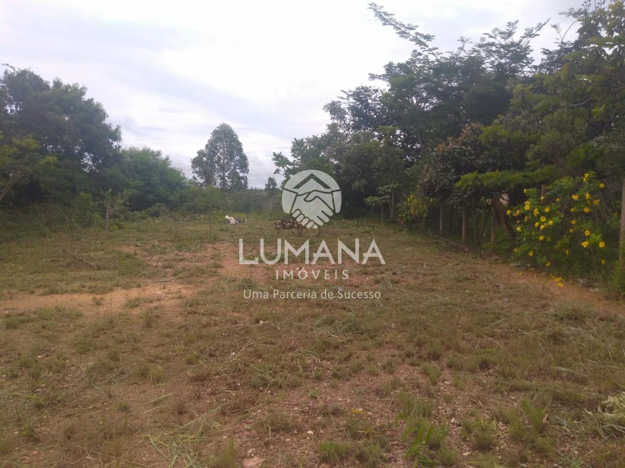 Terreno  livre/ 2508 m² — foto 5 — Almeida, Jaboticatubas, MG