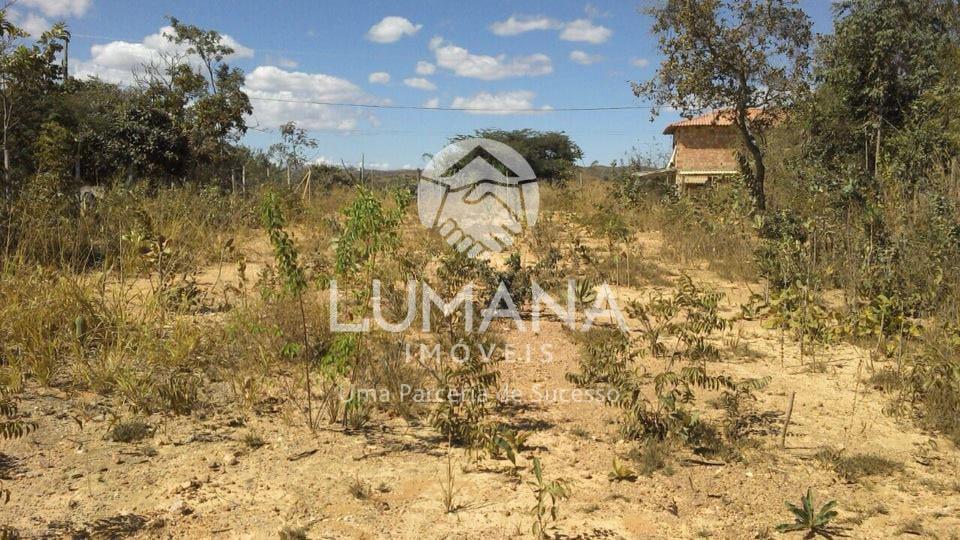Terreno  livre/ 2508 m² — foto 13 — Almeida, Jaboticatubas, MG