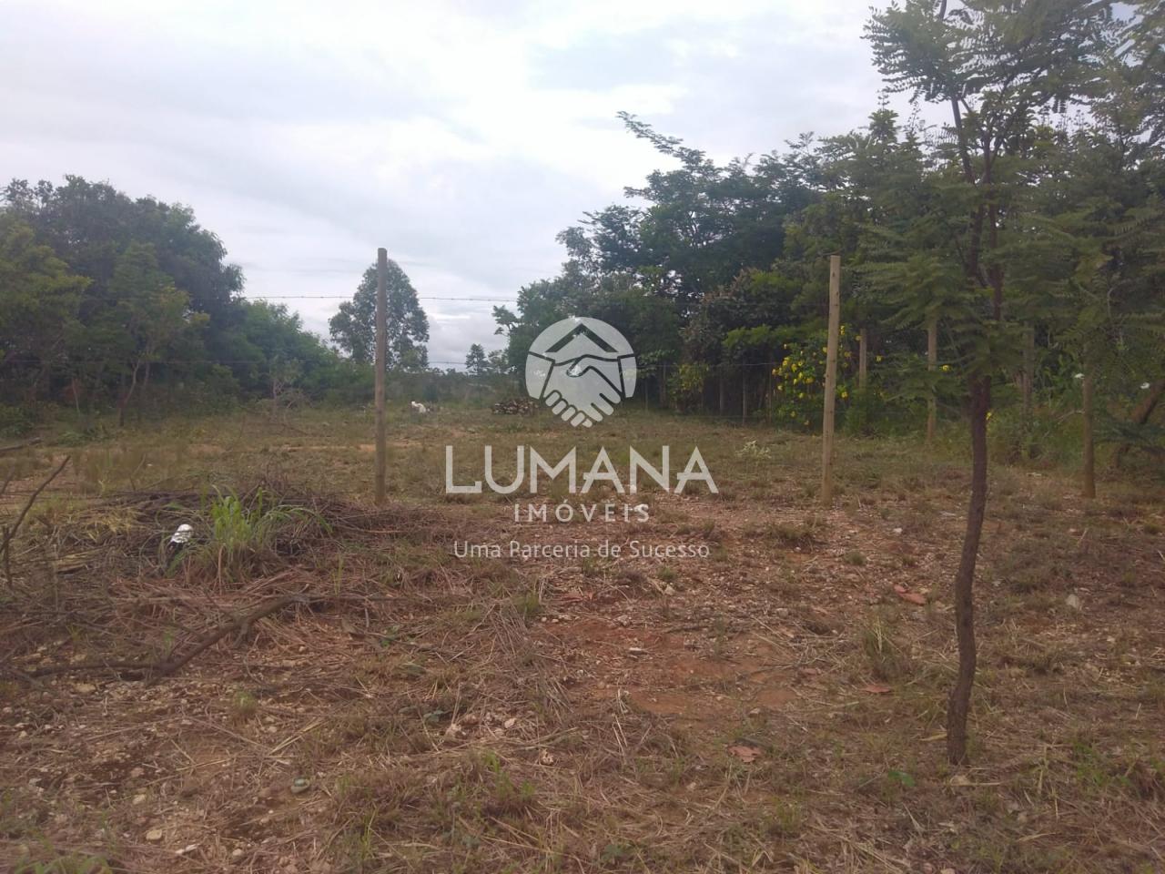 Terreno  livre/ 2508 m² — foto 6 — Almeida, Jaboticatubas, MG