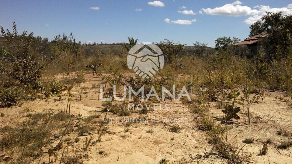 Terreno  livre/ 2508 m² — foto 14 — Almeida, Jaboticatubas, MG