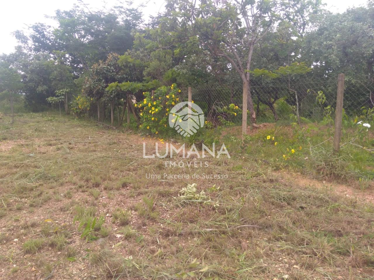 Terreno  livre/ 2508 m² — foto 7 — Almeida, Jaboticatubas, MG