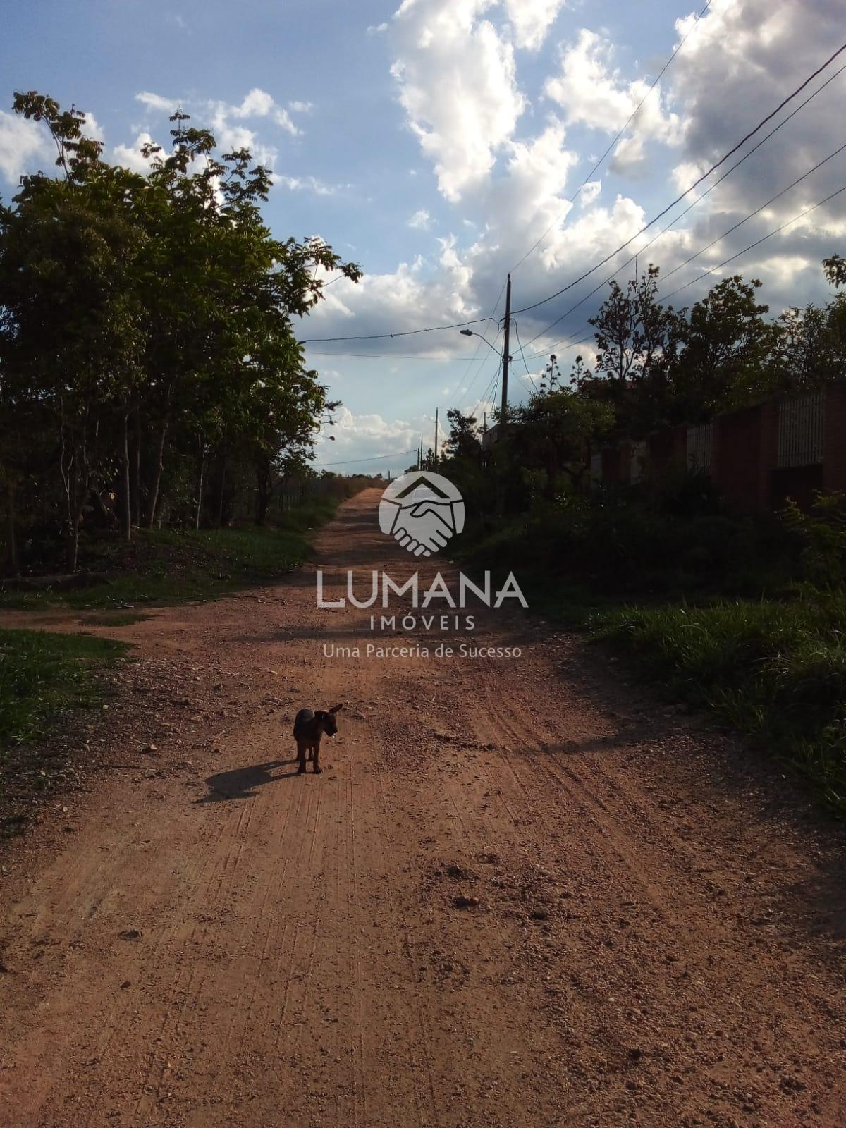 Terreno  livre/ 2508 m² — foto 15 — Almeida, Jaboticatubas, MG