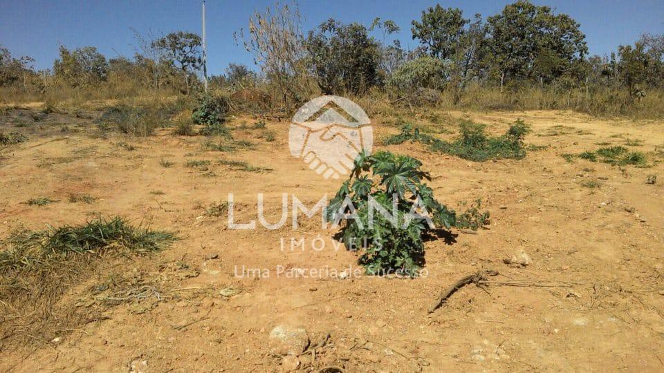 Terreno  livre/ 2508 m² — foto 8 — Almeida, Jaboticatubas, MG