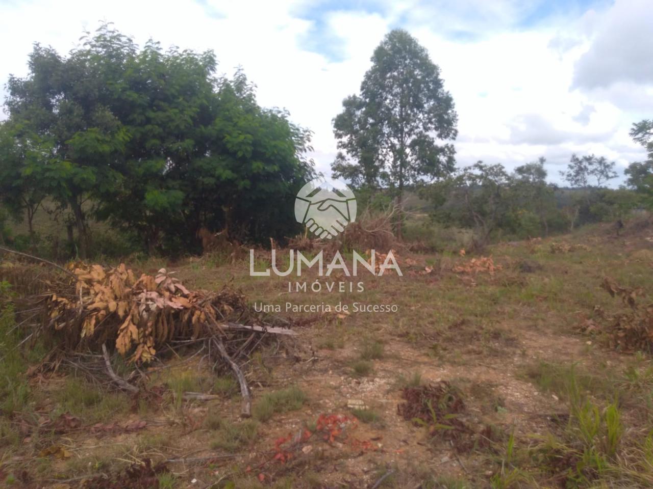 Terreno  livre/ 2508 m² — foto 17 — Almeida, Jaboticatubas, MG