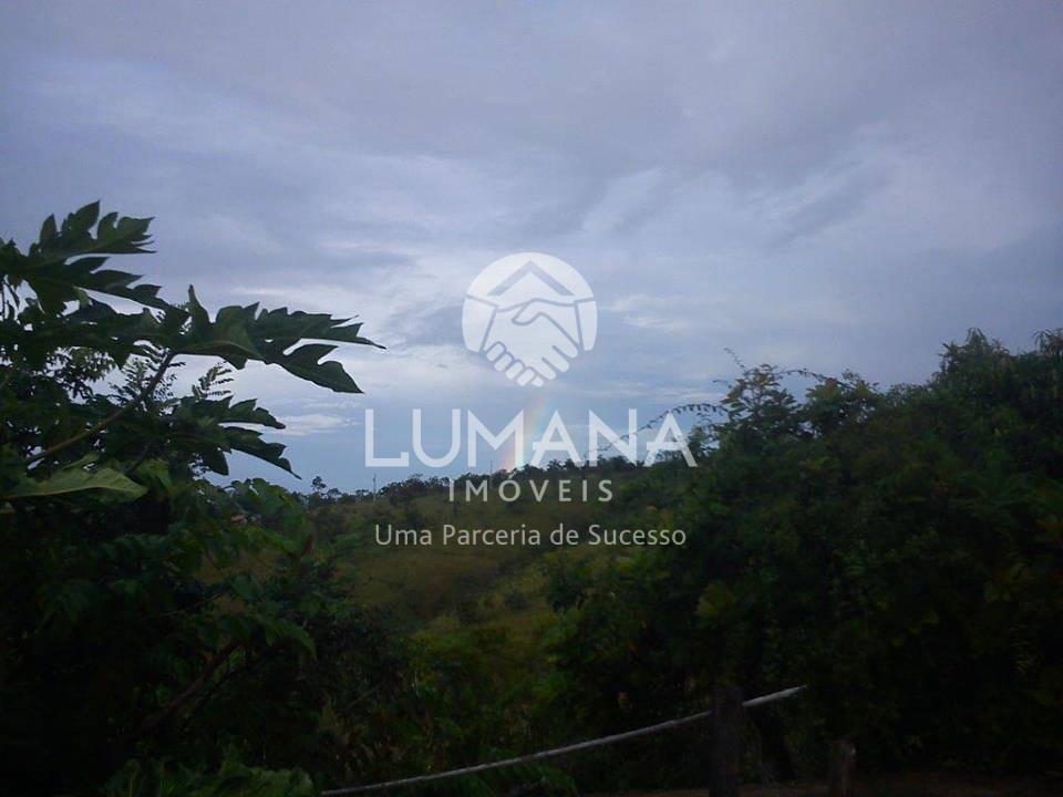 Terreno  livre/ 2508 m²