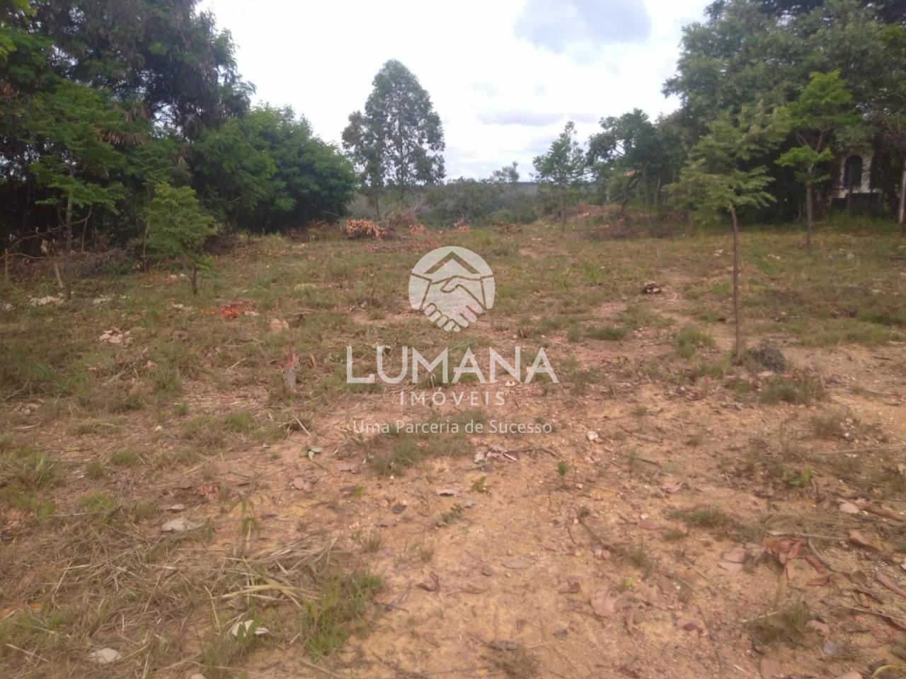 Terreno  livre/ 2508 m²