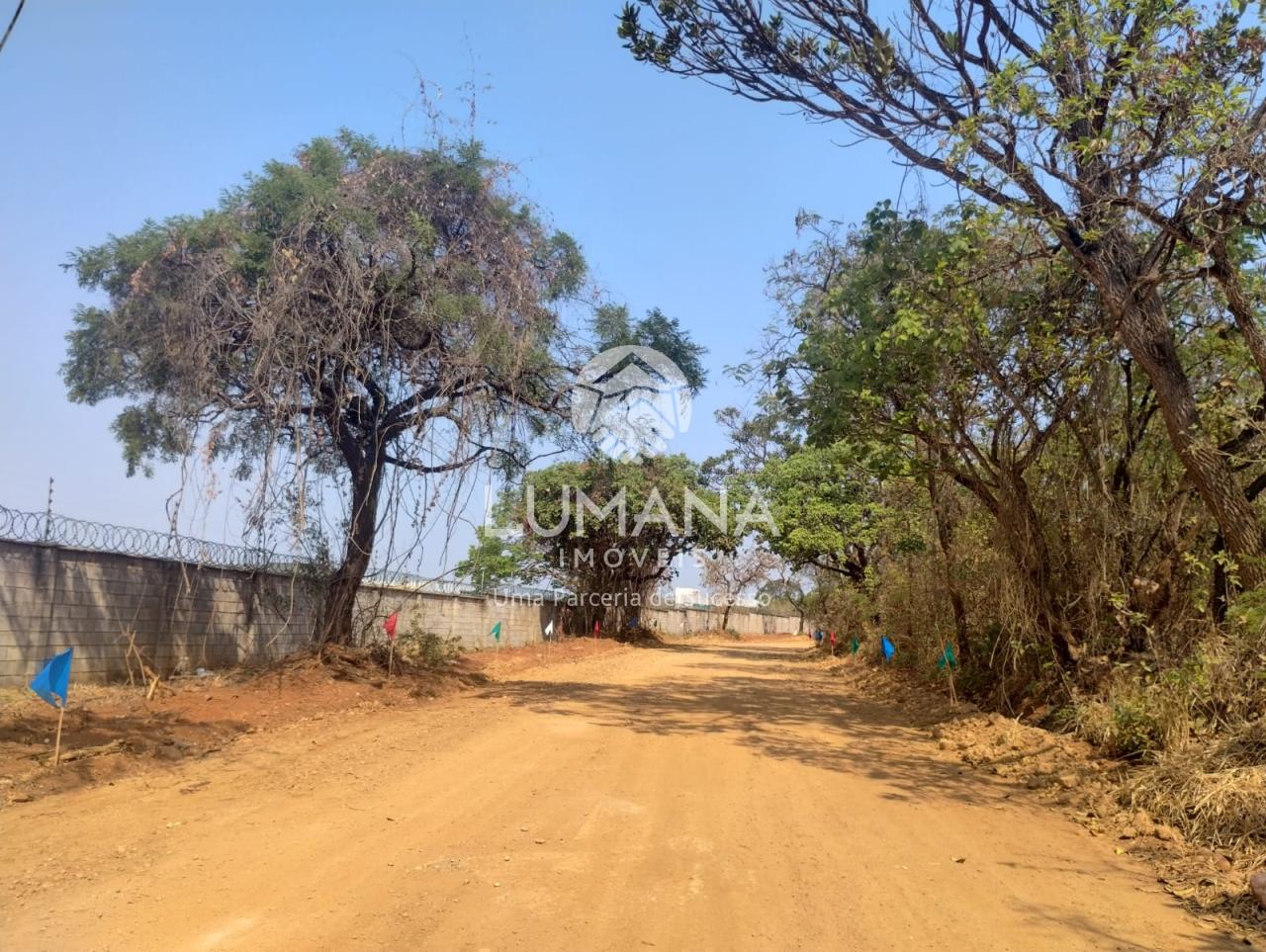 Lote Bairro Planejado — foto 6 — Vila Do Conde, Lagoa Santa, MG