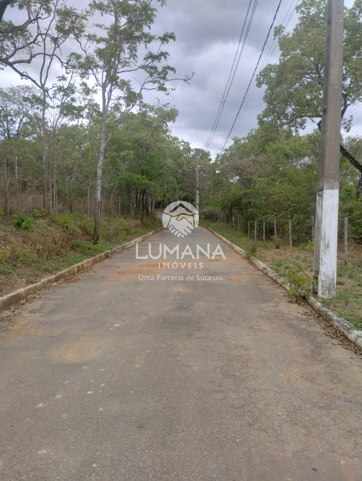 Terreno 5.300 m² — foto 11 — Vale Dos Sonhos, Lagoa Santa, MG