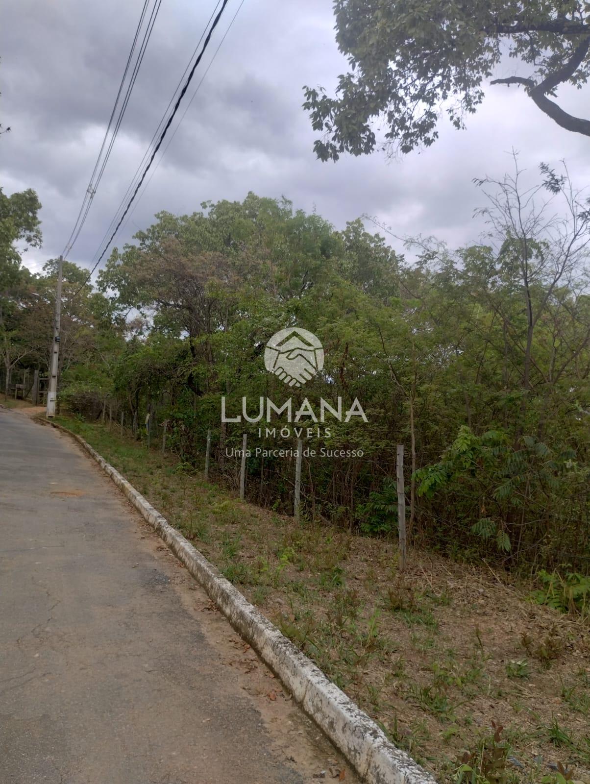 Terreno 5.300 m² — foto 6 — Vale Dos Sonhos, Lagoa Santa, MG