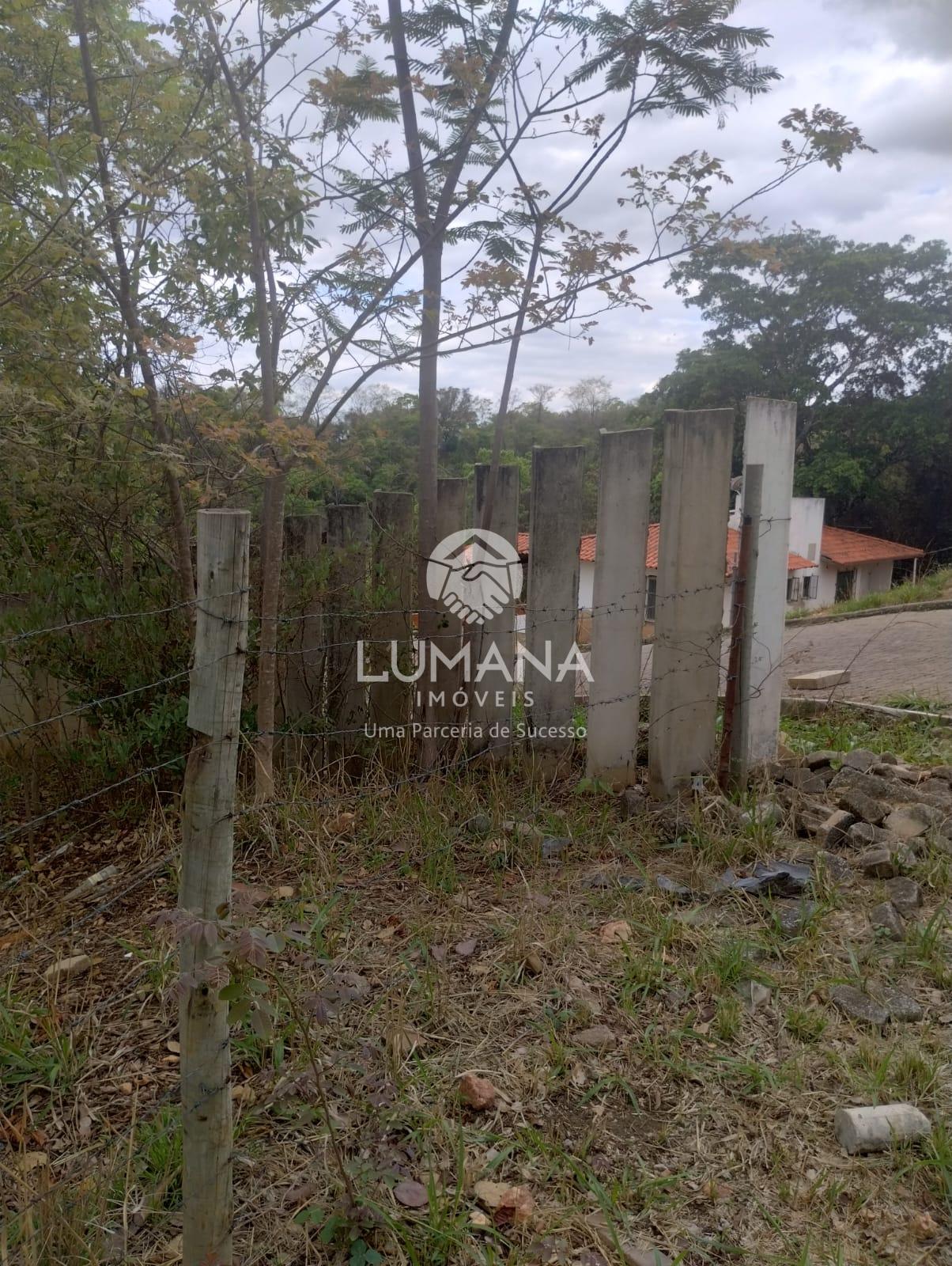 Terreno 5.300 m² — foto 7 — Vale Dos Sonhos, Lagoa Santa, MG